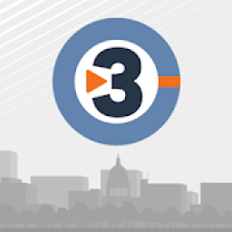 ikon Channel 3000 TV