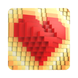 Girl Skins for Minecraft आइकन