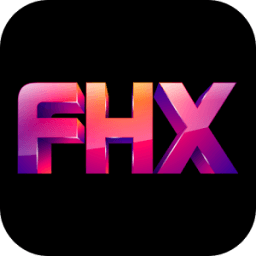 FHX MAGIC PRO COC иконка