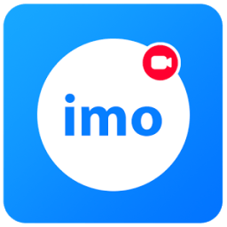 Record IMO Video Call Prank आइकन