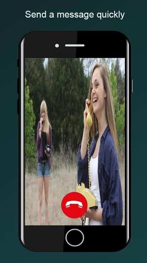 Free WhatsApp Tips screenshot 1