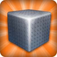 Unblock Game Free logo