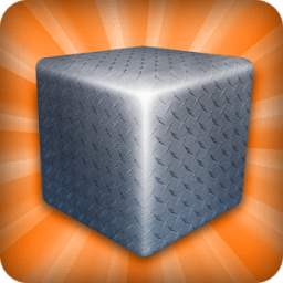 Unblock Game 3.0