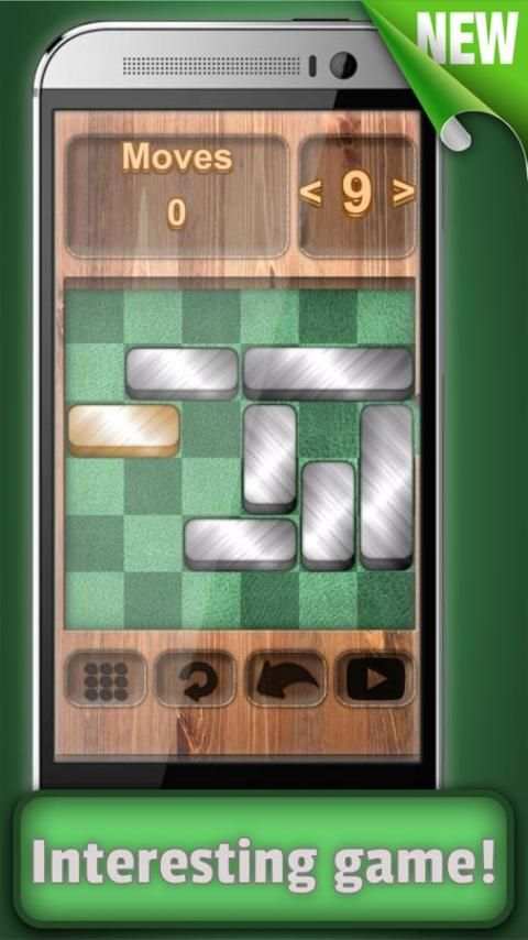 Unblock Game Free screenshot 4
