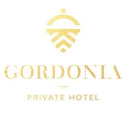 Gordonia