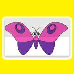 Easy Drawing иконка