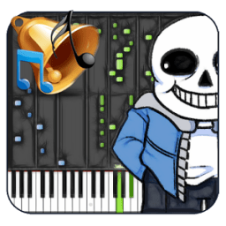 SANS Song Ringtones आइकन