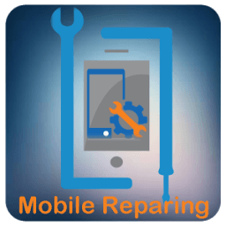 ikon Mobile Repairing in Hindi