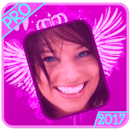 Imikimi Eye Color changer आइकन