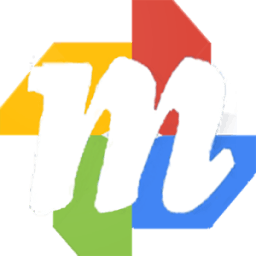 Add-on for Muzei Google Photos иконка