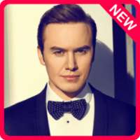 Mustafa Ceceli - Kıymetlim on 9Apps