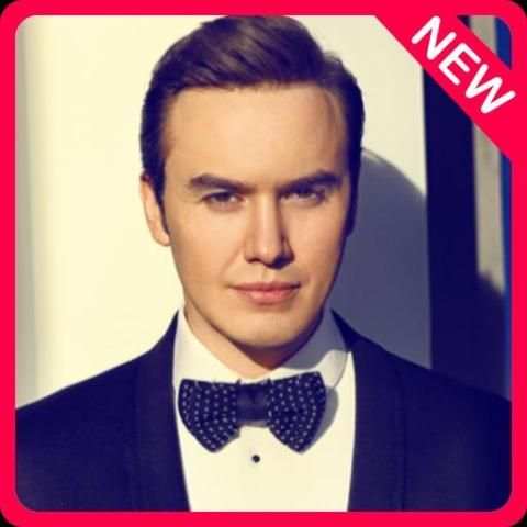 Mustafa Ceceli - Kıymetlim скриншот 4
