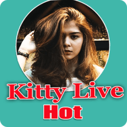 ikon Hot Kitty Live Video Girls