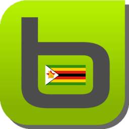 biNu Zim News (beta)