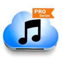 Music+Downloader Mp3