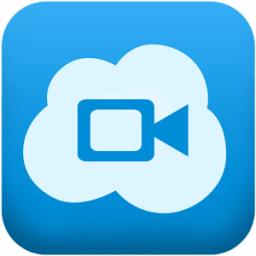 P2PCAMPro أيقونة