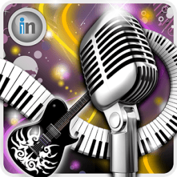 Amazing Samples Rock Band иконка