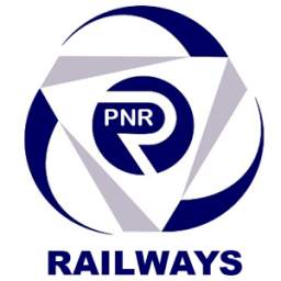 Railway PNR Check