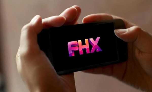 FHX MAGIC PRO COC screenshot 4
