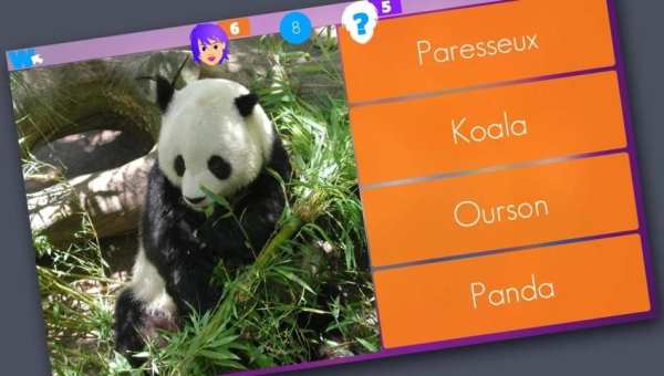 Wiloki CE1 screenshot 5