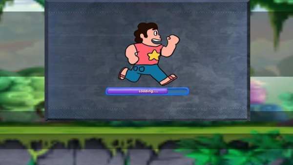 Steven Vs Zombie ** screenshot 7