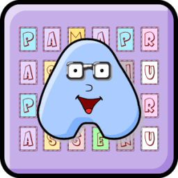 Super Anagram иконка