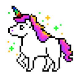 Unicorn Color 1.01