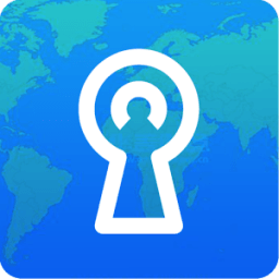 VPN-वीपीएन आइकन
