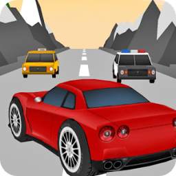 Racing Car 1.1