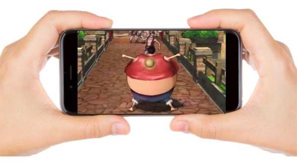 Luffy Pirate king battle скриншот 2