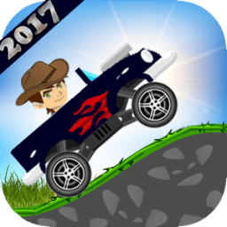 Ben Climb Race 10 أيقونة