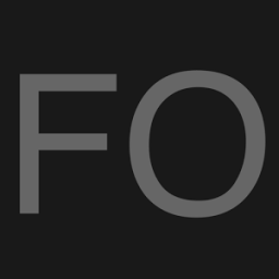 FaceOff - Fitness Competition icon
