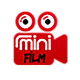 Mini Film icon