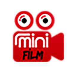 MiniFilm 1.1