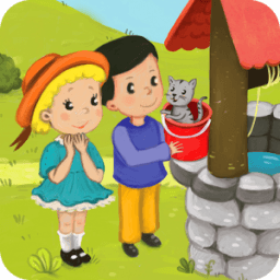 Best Nursery Rhymes &amp; Songs आइकन