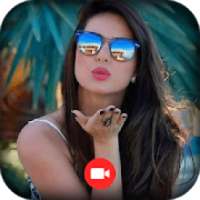 Desi Indian Girls Hot Live Chat