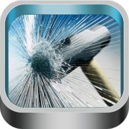 Broken Screen Prank 1.2