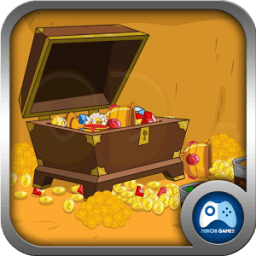 Escape Games Day-671 आइकन