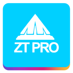 ZT PRO icon