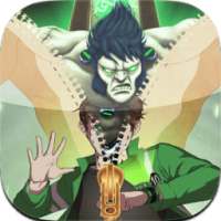 Ben Lock Screen 10 Zipper