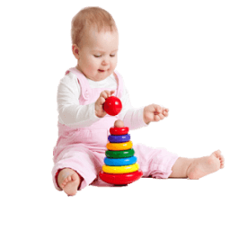 My Baby иконка