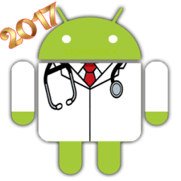 Phone Repair 2017 आइकन