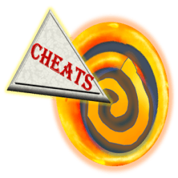 Jalebi Cheats иконка