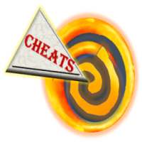 Jalebi Cheats иконка