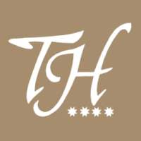 Hotel TorreHogar on 9Apps