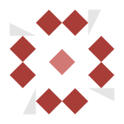 Word Challenge иконка