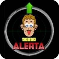 Detector de Tontos on 9Apps