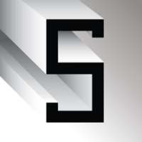 ShuffleArch - interior design