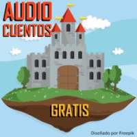 Audiocuentos infantiles