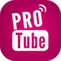 Pro Tube Player